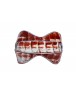 Bracelet Makeda - Boueth