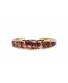 Bracelet Classic - Boueth