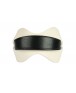 Bracelet Makeda - Boueth