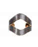 Bracelet Binky - Boueth