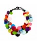 Collier - Marion Godart