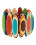 Bracelet multi-color - Marion Godart