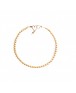 Bracelet RIvoli - Padam Padam