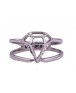 I am Diamond-  Nous Sommes Des Heros