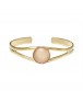 Bracelet AVA - 4 Crosses