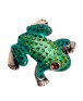 Broche Grenouille - Marion Godart