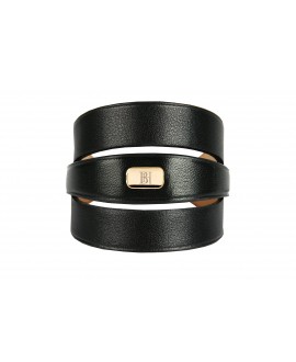 Bracelet Keeya - Boueth