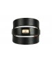 Bracelet Keeya - Boueth