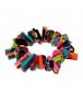 Petit bracelet Africa Color Marion Godart
