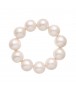 Bracelet perles Marion Godart