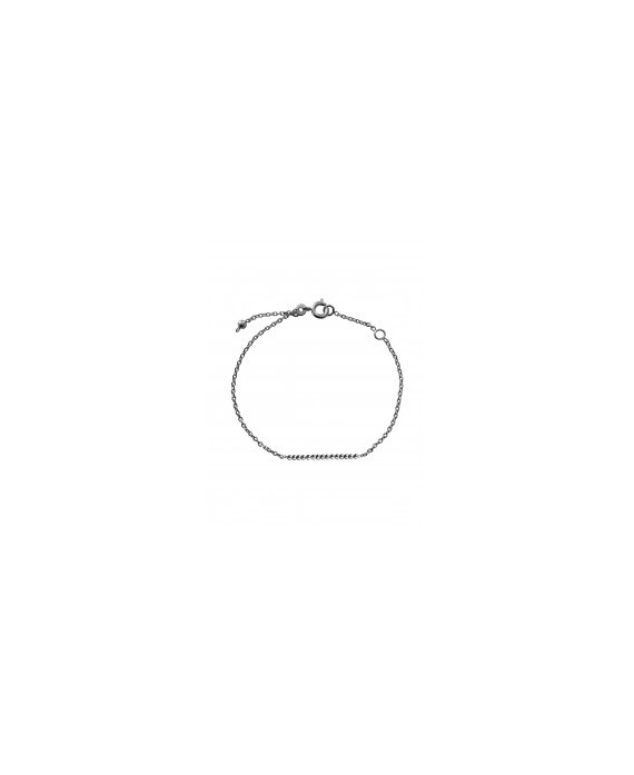 Bracelet Perlisien n°15 - Padam Padam